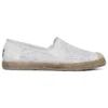 Sapatos Flexpadrille “White Wood”