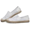 Sapatos Flexpadrille “White Wood”