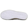 Sapatos Flexpadrille “White Wood”