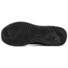 Sapatos Footcourt Egypt “Core Black”