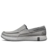Sapatos Glide 2.0 Ultra “Cinza”