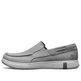 Sapatos Glide 2.0 Ultra “Cinza”