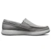 Sapatos Glide 2.0 Ultra “Cinza”