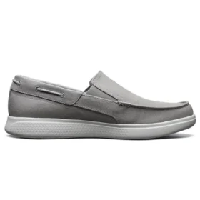 Sapatos Glide 2.0 Ultra “Cinza”