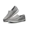 Sapatos Glide 2.0 Ultra “Cinza”