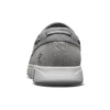 Sapatos Glide 2.0 Ultra “Cinza”