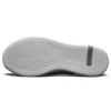 Sapatos Glide 2.0 Ultra “Cinza”