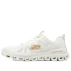 Sapatos Glide-Step “Branco”