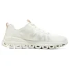 Sapatos Glide-Step “Branco”