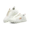 Sapatos Glide-Step “Branco”