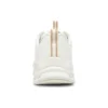 Sapatos Glide-Step “Branco”