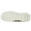 Sapatos Glide-Step “Branco”