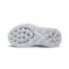 Sapatos Go Run 400 Cinza Preto