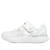 Sapatos Go Run 400 V2 “Branco”
