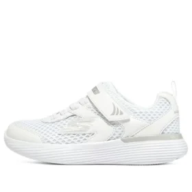 Sapatos Go Run 400 V2 “Branco”