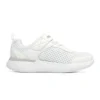 Sapatos Go Run 400 V2 “Branco”