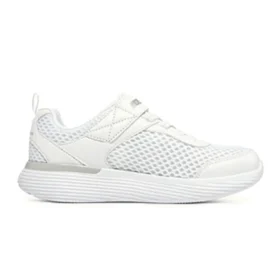 Sapatos Go Run 400 V2 “Branco”