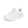 Sapatos Go Run 400 V2 “Branco”