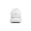Sapatos Go Run 400 V2 “Branco”