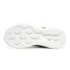Sapatos Go Run 400 V2 “Branco”