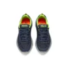 Sapatos Go Run 400 V2 Omega “Cinza-marinho”