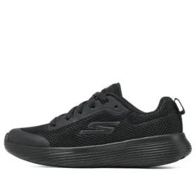 Sapatos Go Run 400 V2 Omega “Core Black”