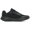 Sapatos Go Run 400 V2 Omega “Core Black”
