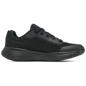 Sapatos Go Run 400 V2 Omega “Core Black”