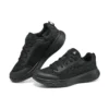 Sapatos Go Run 400 V2 Omega “Core Black”