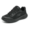Sapatos Go Run 400 V2 Omega “Core Black”