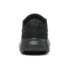 Sapatos Go Run 400 V2 Omega “Core Black”