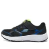 Sapatos Go Run Consistent Rayzik “Azul-marinho”