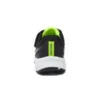 Sapatos Go Run Consistent Rayzik “Azul-marinho”
