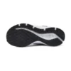 Sapatos Go Run Consistent Rayzik “Azul-marinho”