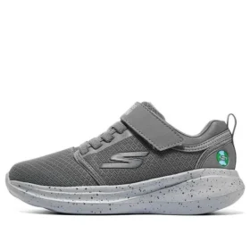Sapatos Go Run Fast “Cinza”