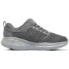 Sapatos Go Run Fast “Cinza”