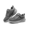 Sapatos Go Run Fast “Cinza”