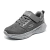 Sapatos Go Run Fast “Cinza”