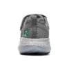 Sapatos Go Run Fast “Cinza”