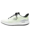 Sapatos Go Run “Green White”