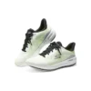 Sapatos Go Run “Green White”