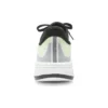 Sapatos Go Run “Green White”