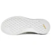 Sapatos Go Run “Green White”