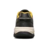 Sapatos Go Run Trali Altitude Preto/Amarelo