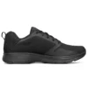 Sapatos Go Walk 4 Preto