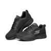 Sapatos Go Walk 4 Preto