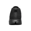 Sapatos Go Walk 4 Preto