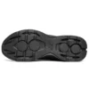 Sapatos Go Walk 4 Preto