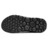 Sapatos Go Walk 5 “Black White”