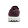 Sapatos Go Walk 5 “Borgonha”